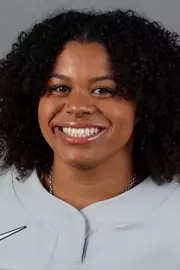 Dez Patmon