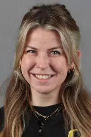 Kate Pinkerton