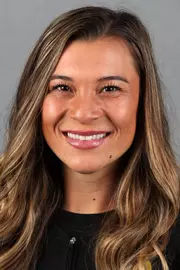Sydney Romero