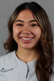 Braiesey Rosa