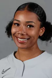 Ayanna Shaw