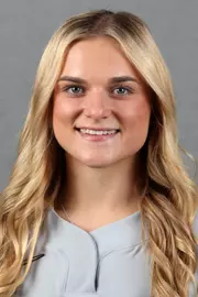 Paige Sinicki