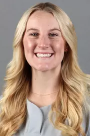 Abby Steffen