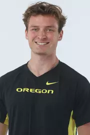 Ben Constant-Galland