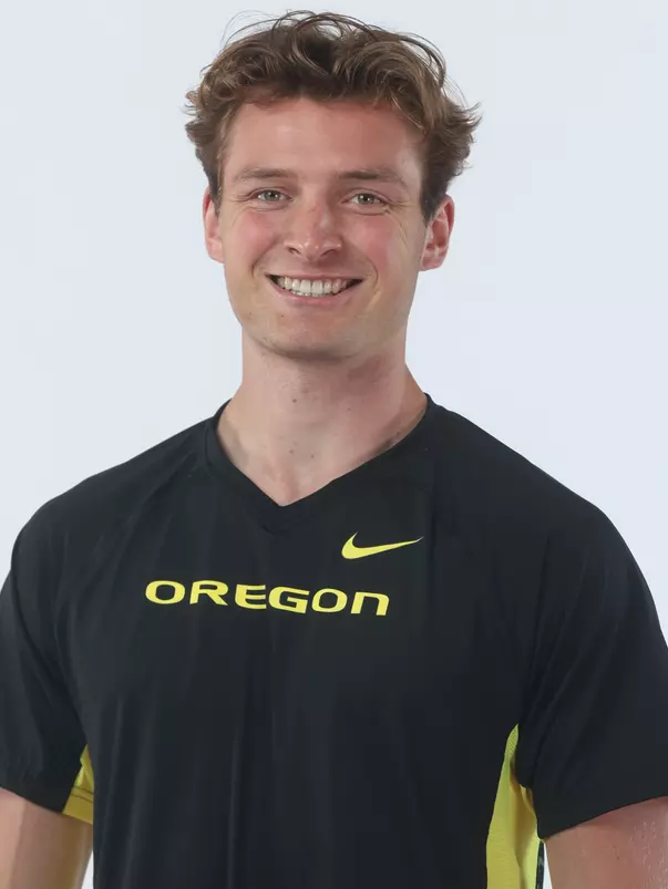 Ben Constant-Galland