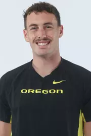 Evan Sacher
