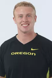 Sean Hansen