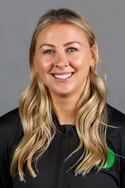 Brittany Wiebe