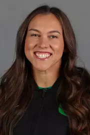 Peyton Scott