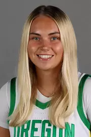 Tilliander, Filippa