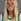 Tilliander, Filippa