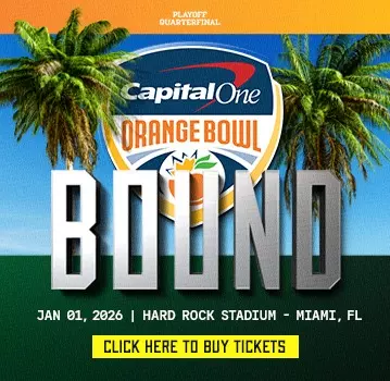 Orange Bowl 1092x330