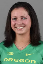 Bri Carrasquillo