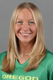 Abbey Gicewicz