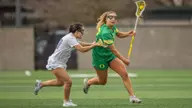 Three Ducks Named Preseason Players to Watch