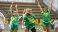 Ducks Host Arizona State for 2026 Opener