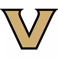 Vanderbilt