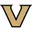 Vanderbilt Logo