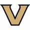 Vanderbilt