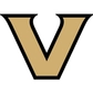 Vanderbilt