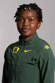 Diana Cherotich headshot