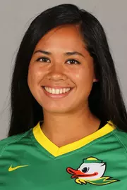 Jessica Sunio