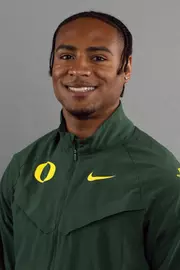 Bryce Simpson headshot (April 2025)