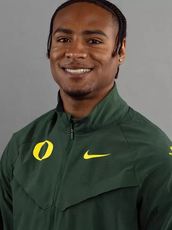 Bryce Simpson headshot (April 2025)