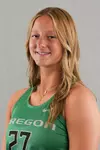 Serena Aarniokoski (May 2025)