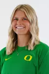 Brooke Blutreich