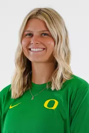 Brooke Blutreich