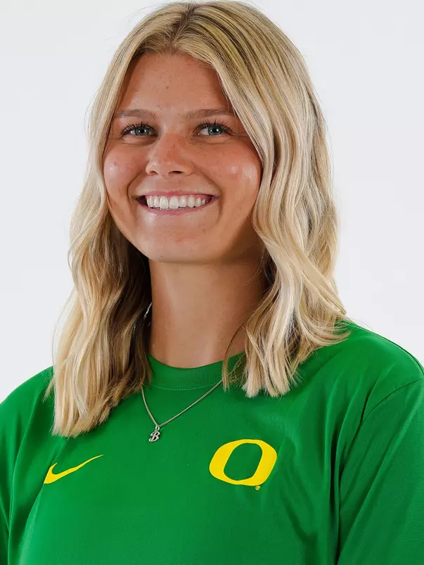 Brooke Blutreich