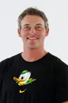 Kristian Kuld