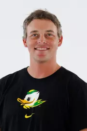 Kristian Kuld