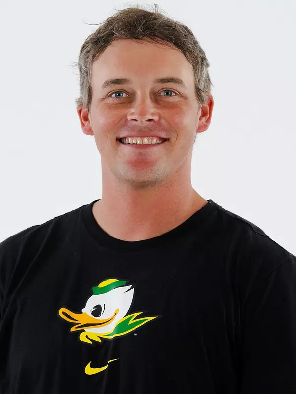 Kristian Kuld