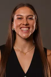 Peyton Scott