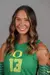 Oregon