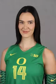 14 Iva Sucurovic