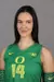 Oregon