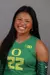 Oregon
