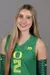 Oregon
