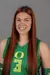 Oregon