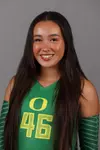 46 Natalie Fukumoto