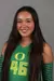 Oregon