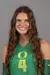 Oregon