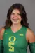 Oregon