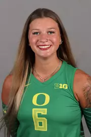 6 Cora Taylor