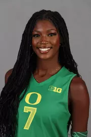 7 Alanah Clemente