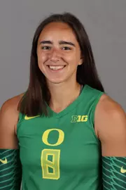 8 Valentina Vaulet