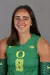 Oregon